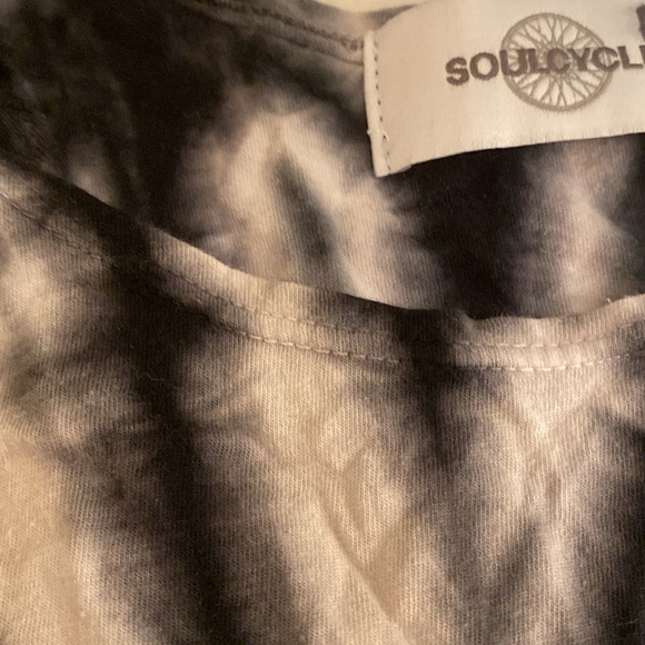 Soulcycle tank top - Picture 4 of 6